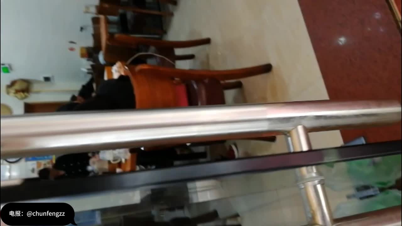 #91沙漠110 #居家篇吃完饭偷偷操女朋友