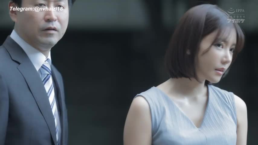 美容师人妻被被她丑陋的邻居多次射精IPZZ-281 楓可憐[无码破解]️日本AV磁链频道