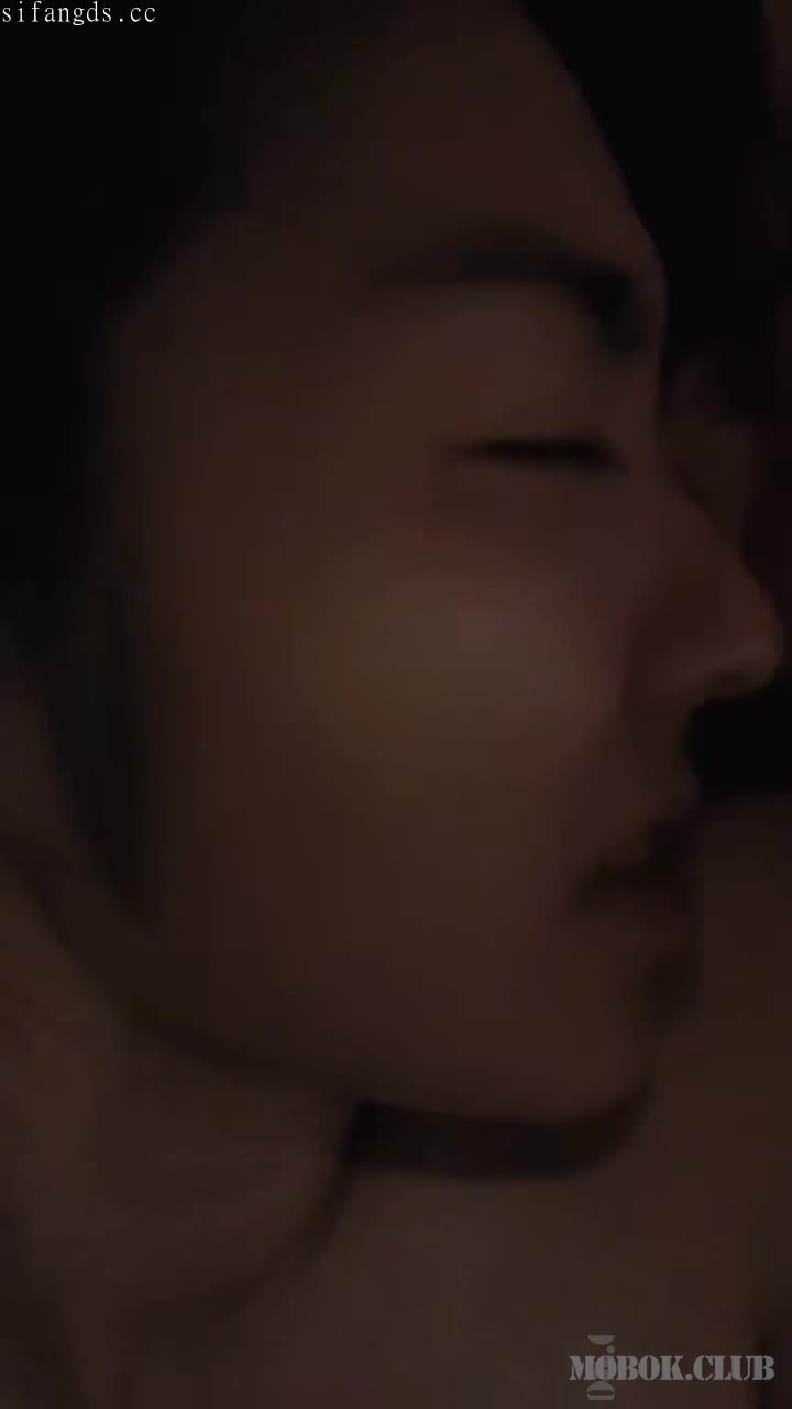 高质露脸泄密 分手求和被拒，怒曝前女友不雅露脸，调教喝尿爆肏各种高潮脸，爽的叫爸爸 #流出 #反差 #颜值 #口交 #骚