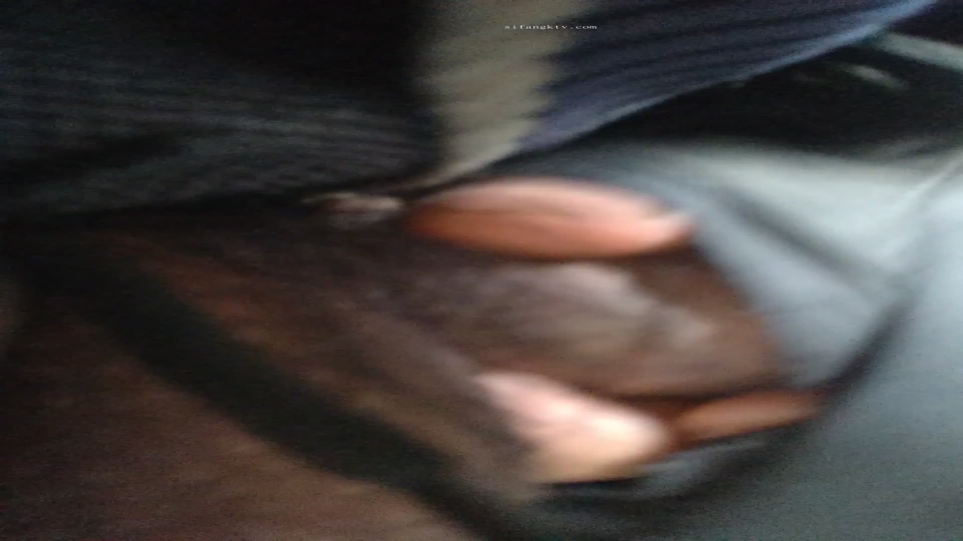 #黑虎 #露鸡 第5季完结版 68部
