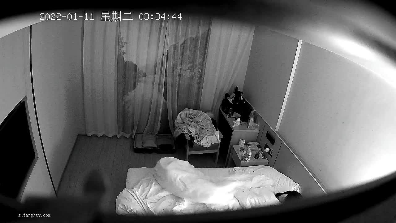 #监控 酒店偷拍 完美腿型极品JK服小嫩姐姐与男友住3天被搞了好几次哭腔骚嗲叫声勾魂太刺激了 4