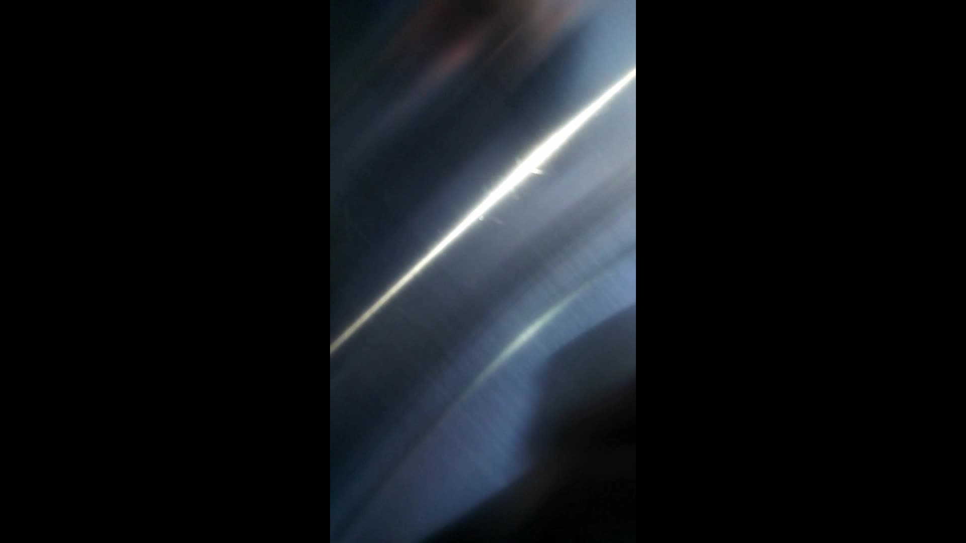 #偷拍抄底 #4k超清