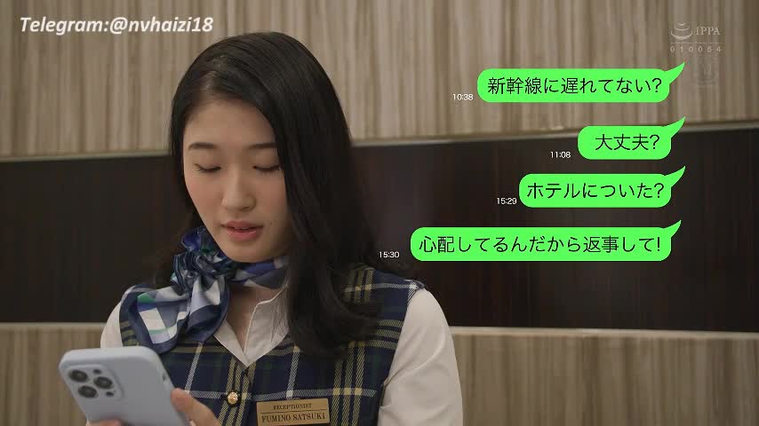 身为男人就爱这种会主动掰穴的人妻JUQ-535 沙月文乃[无码破解]️日本AV磁链频道