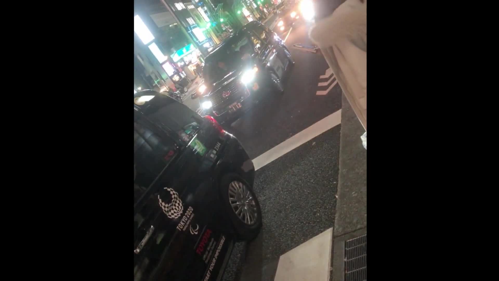 #偷拍抄底 #4k超清