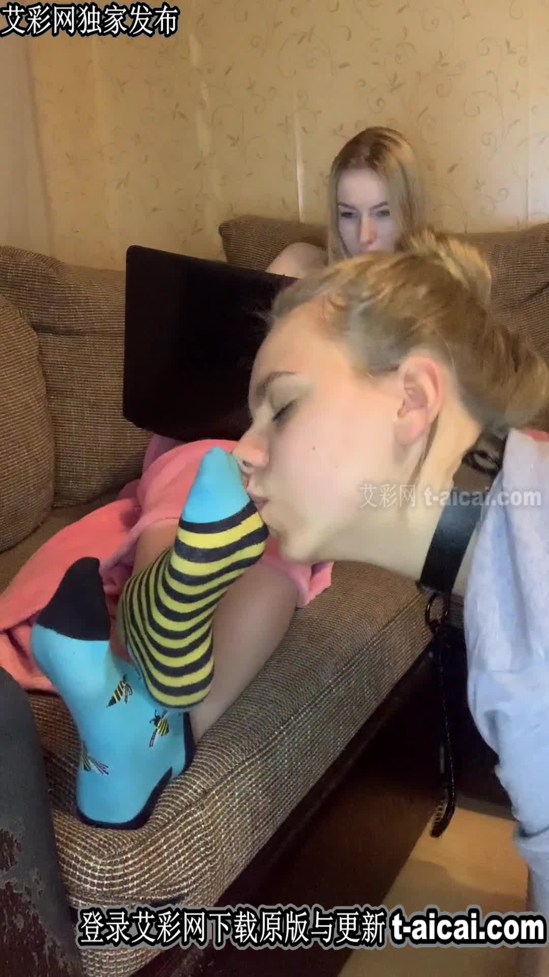 69