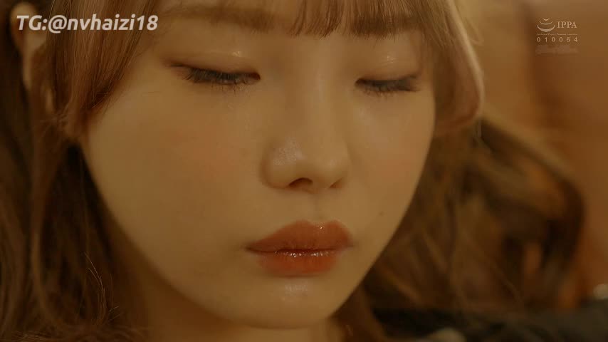小恶魔女孩用口交来戏弄我️BLK-629 松本一香 电报敏感资源 日本AV磁链频道