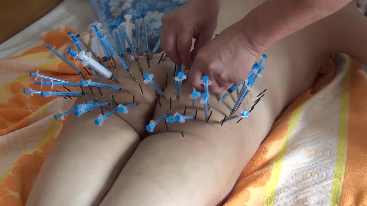 #SP #调教 #户外 #露出 之前漏发的补下档