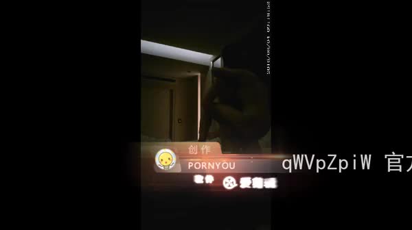 #偷拍情侣酒店啪啪