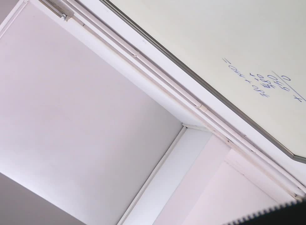 #抄底