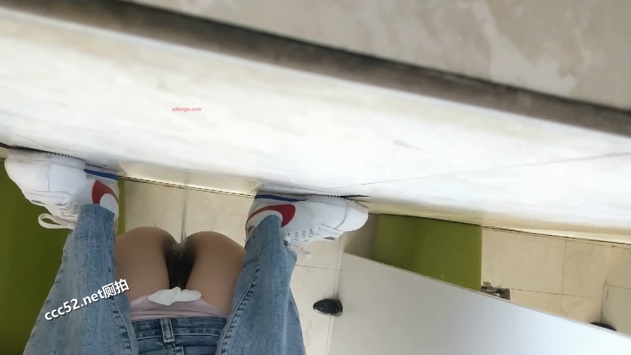 #女厕偷拍 多位气质颜值都不错的靓妹