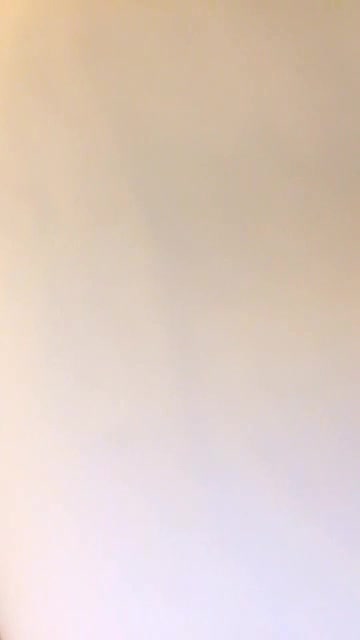 #洛幽幽 #反差 #裸舞