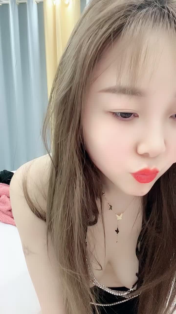@1187904580_20250119-015639