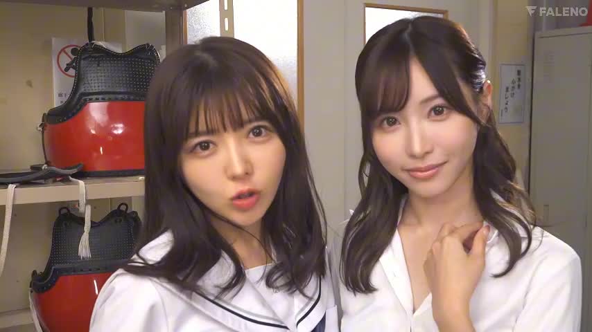 高中后宫狂欢舔舐性交️FSDSS-799-2 [无码破解]#学生 #群交 #校园输入任意关键字 ️电报资源机器人