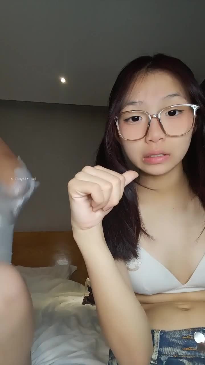 小一元儿 百合