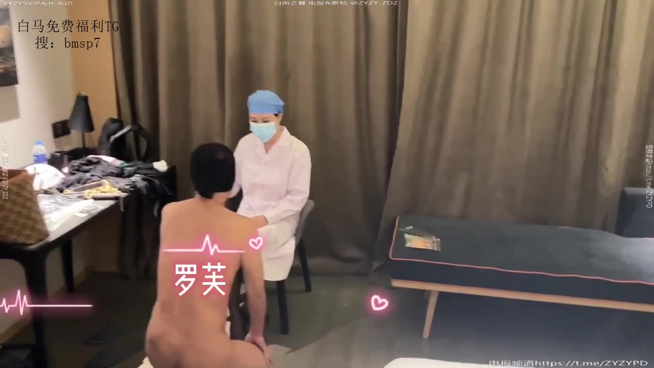 #罗芙传奇究极调教绿帽奴『罗芙传奇』推特长视频合集，其余内容见评论区