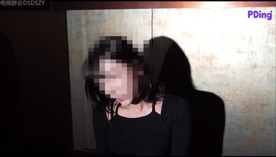 【袋鼠大叔-资源分享】2025新品，顶级淫趴盛宴，绿帽骚妻【RinYu】付费福利，一女侍多男，3P4P5P车轮战，场面炸裂，真是耐肏 #绿帽 #淫妻 #RinYu #群P #淫趴点击观看其他完整资源‘