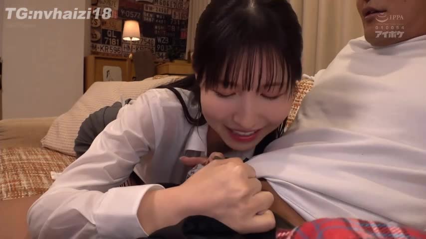 与湿漉漉的巨乳下属，充满活力的性爱️IPZZ-295 樱空桃[无码中字破解] 电报敏感资源 日本AV磁链频道
