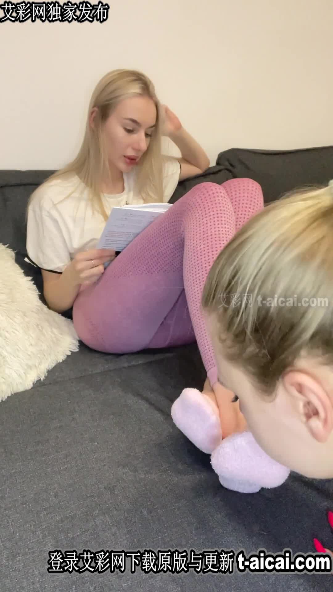 29