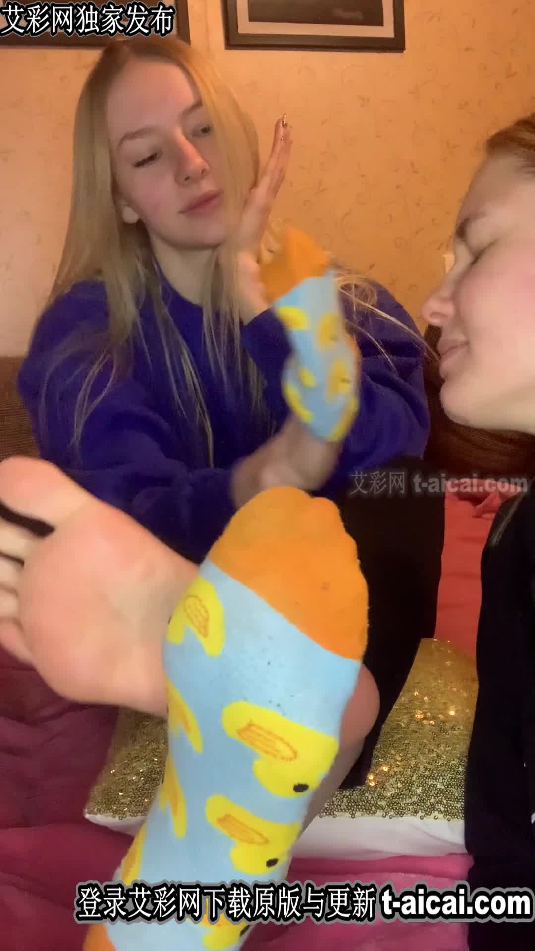 71