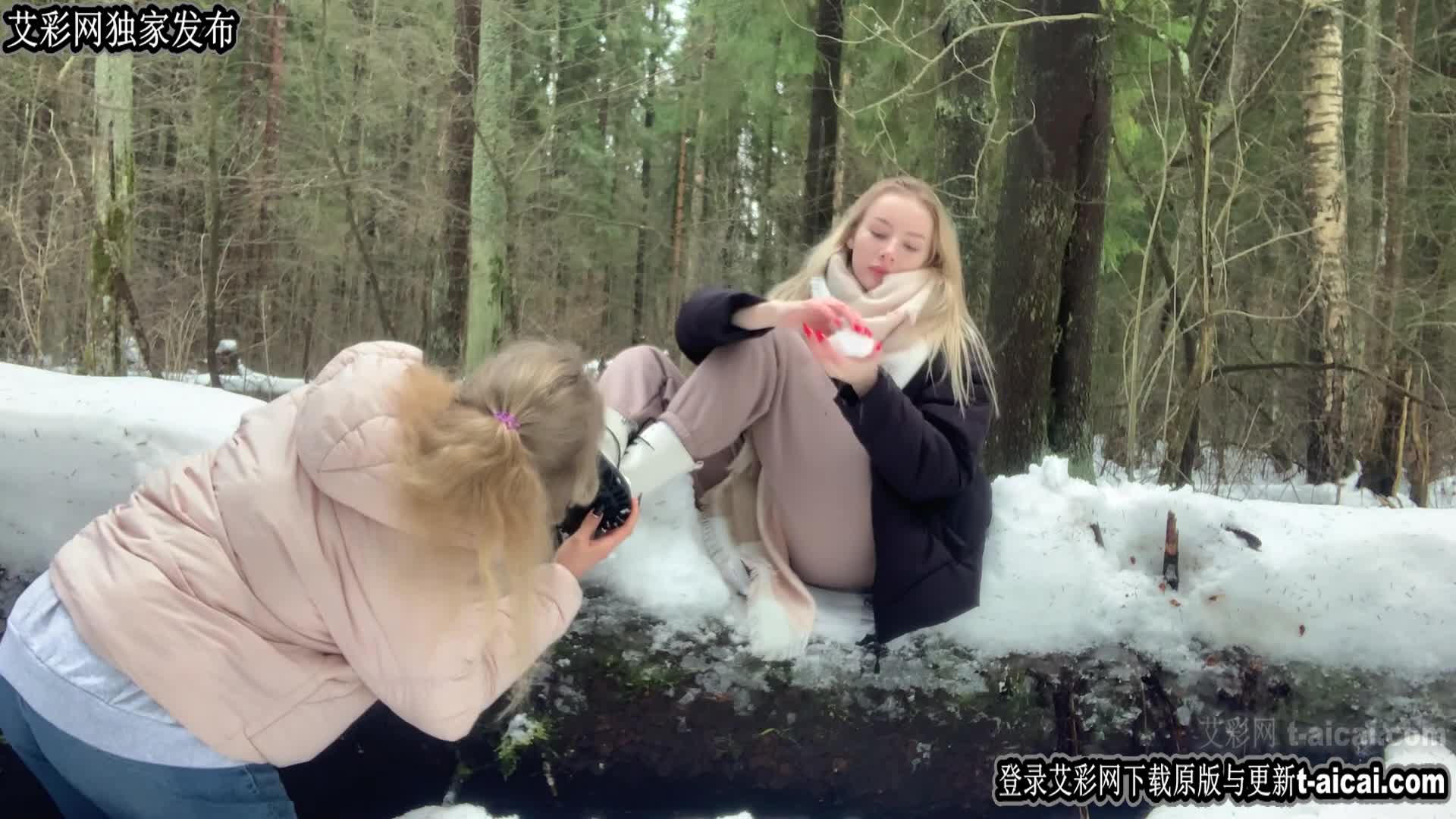 59