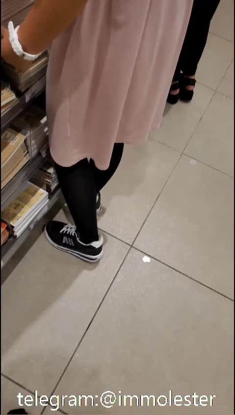 #抄底 萝莉