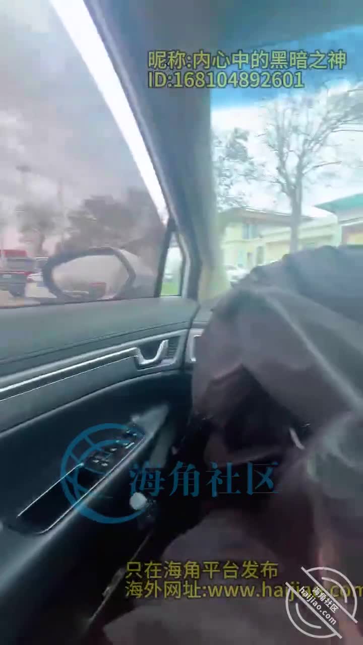 #内心中的黑暗之神