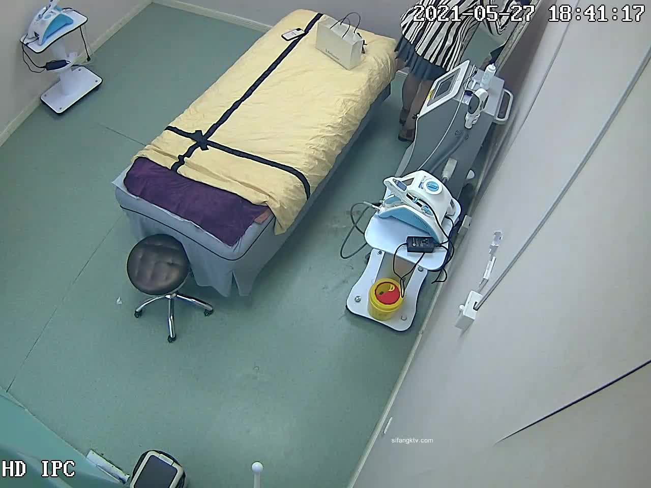 #美容 #美体