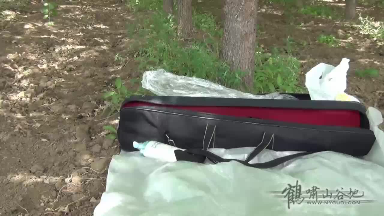 #SP #调教 #户外 #露出