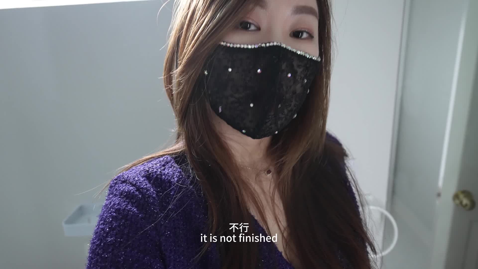 上班偷瞄老闆絲襪，下班后被高跟鞋足底射精输入任意关键字 ️电报资源机器人