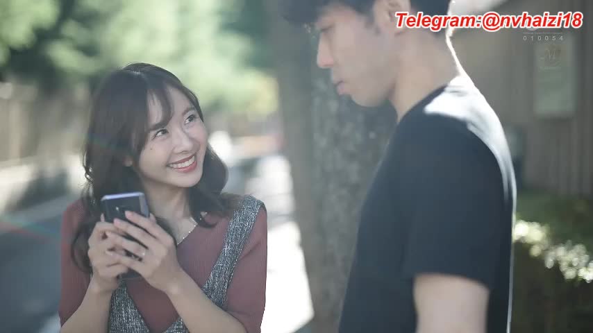 JUQ-752 #无码破解 #栗山莉绪和大胸人妻疯狂做爱️输入任意关键字 ️电报资源机器人