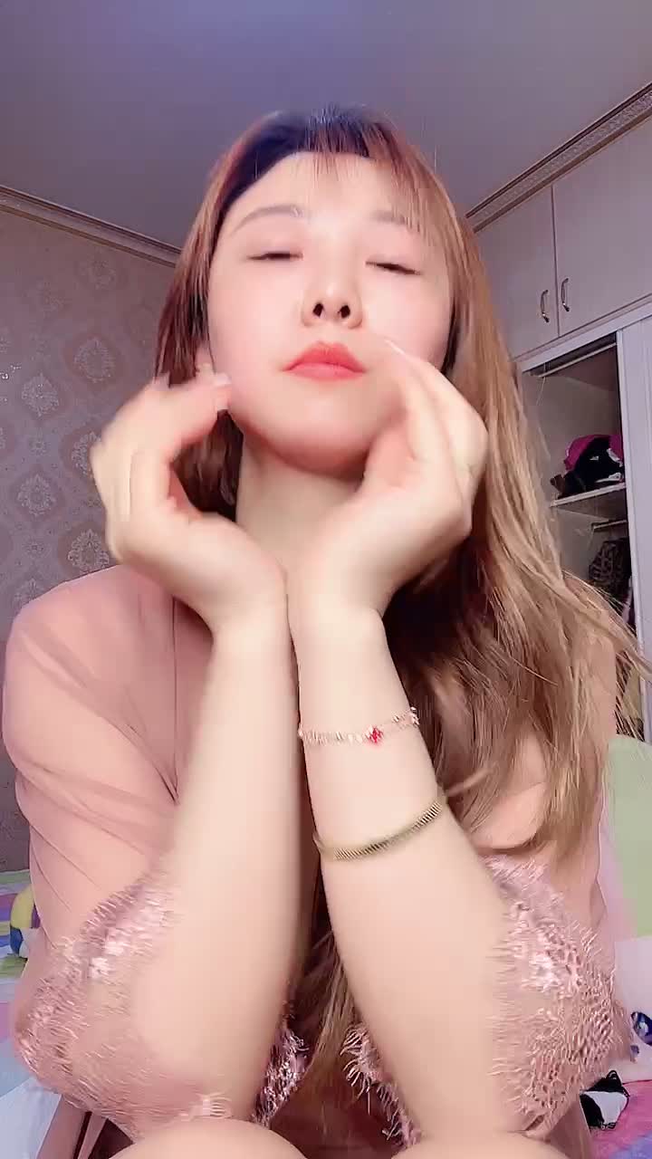 @1187904580_20250314-014544
