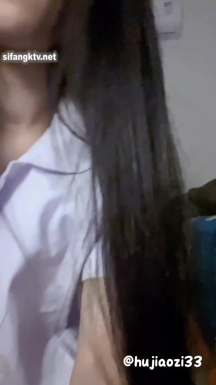 #胡椒籽 最新的更新来喽最近好多人在找她最新这一期，我就先发这里了哈