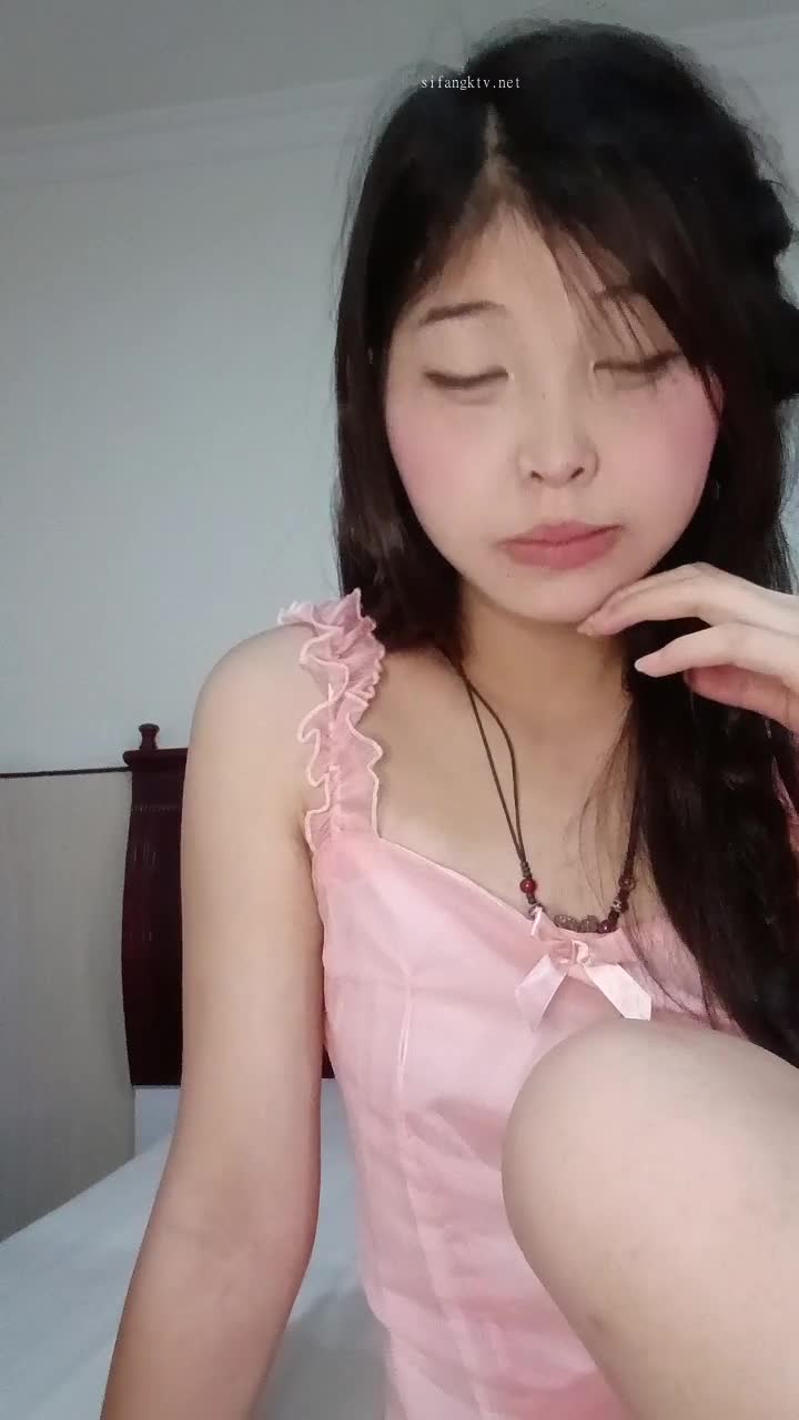 小一元儿 百合