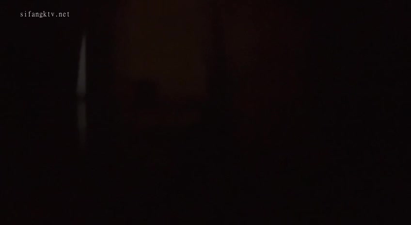 猫眼TP第二季超刺激最新酒店和公寓偷拍情侣啪啪叫声淫荡110V某房精华完整原版12 #酒店偷拍