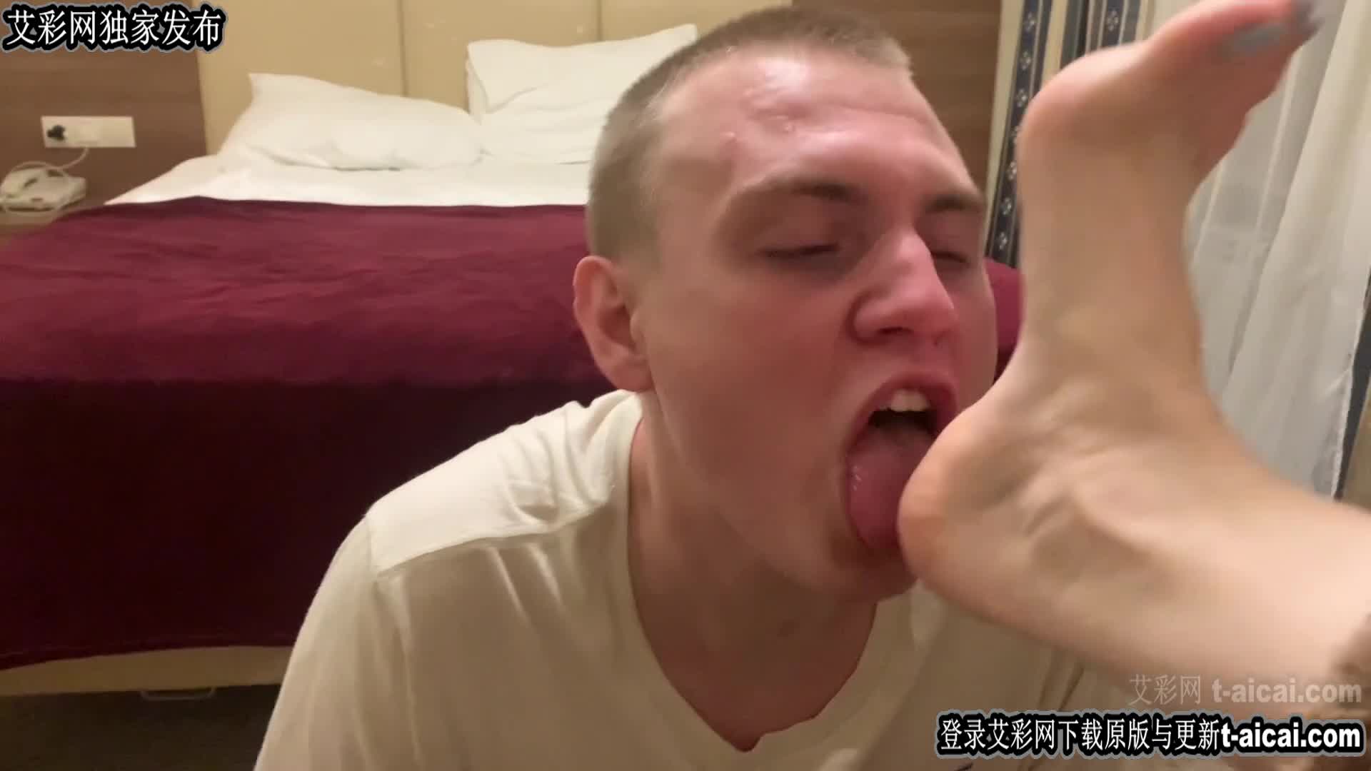 80