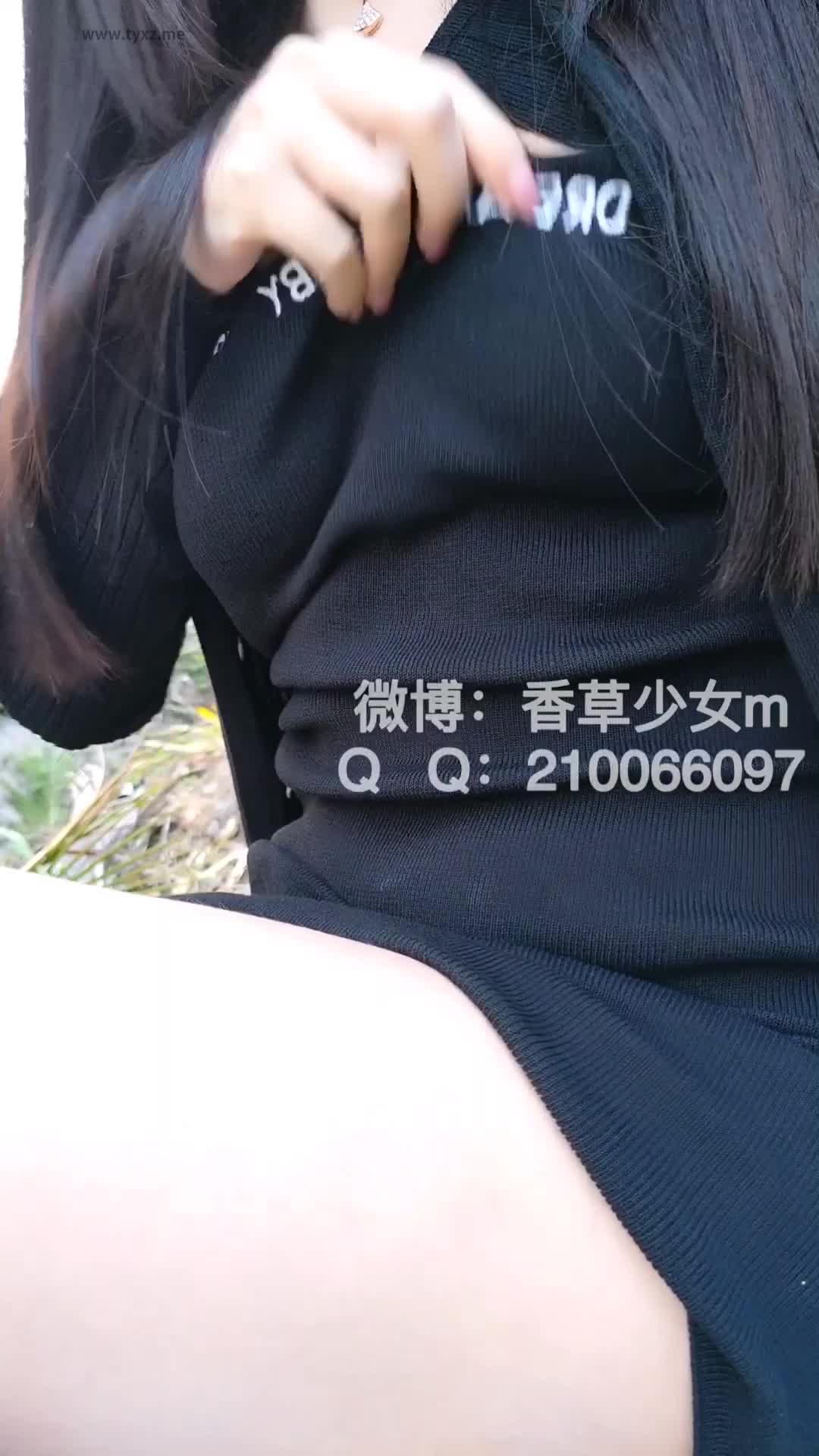 #九尾狐狸m #福利姬 #大合集 #萝莉 #美乳