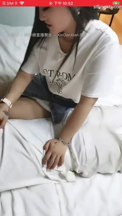 #会所培训师 #精选黄播 #技师