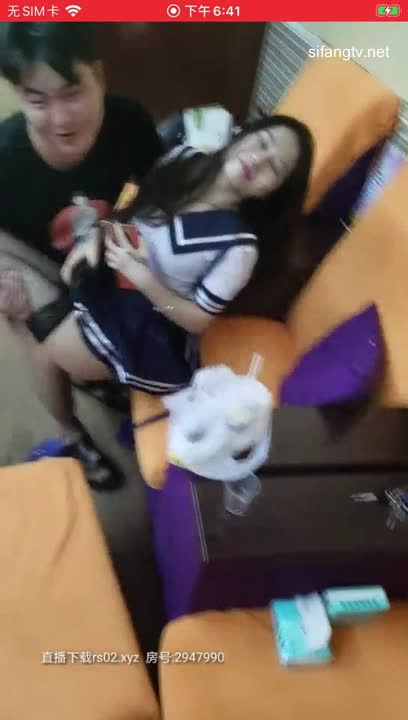 #会所培训师 #精选黄播 #技师
