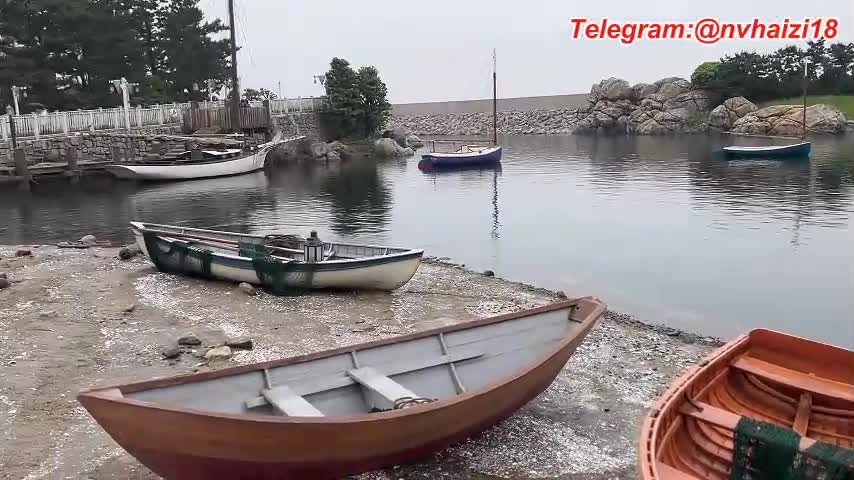韓國正妹日本旅行，應景和服性愛任意关键字 电报敏感资源搜索
