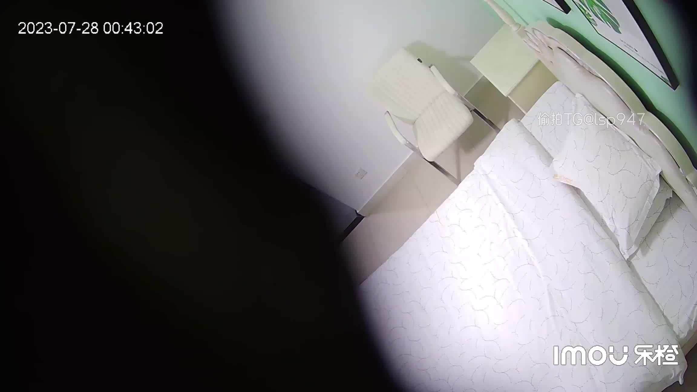 乐橙针孔摄像头酒店偷拍系列 极品反差婊大学生情侣 穿着黑丝极致诱惑的少女学生妹和大鸡巴男友啪啪做爱 #酒店偷拍