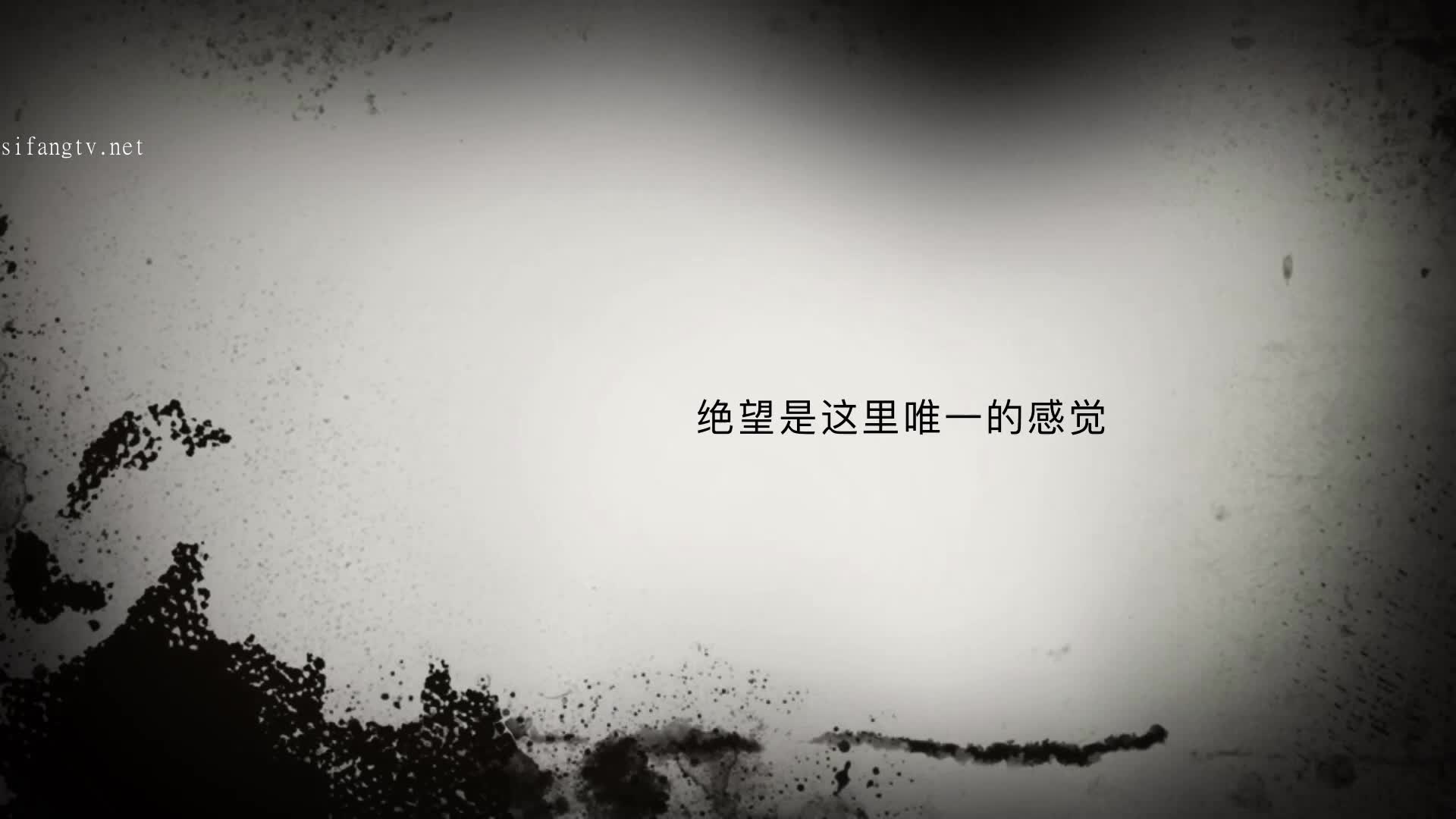 #禅狱 #西贡女 #调教 #圈养 #BDSM
