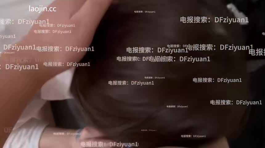 【巅峰MALONG精品35】，03年_162学生妹，完美露脸，男友都没有的待遇［作者名称］: #巅峰MALONG［特色标签］: #口交 #翘臀