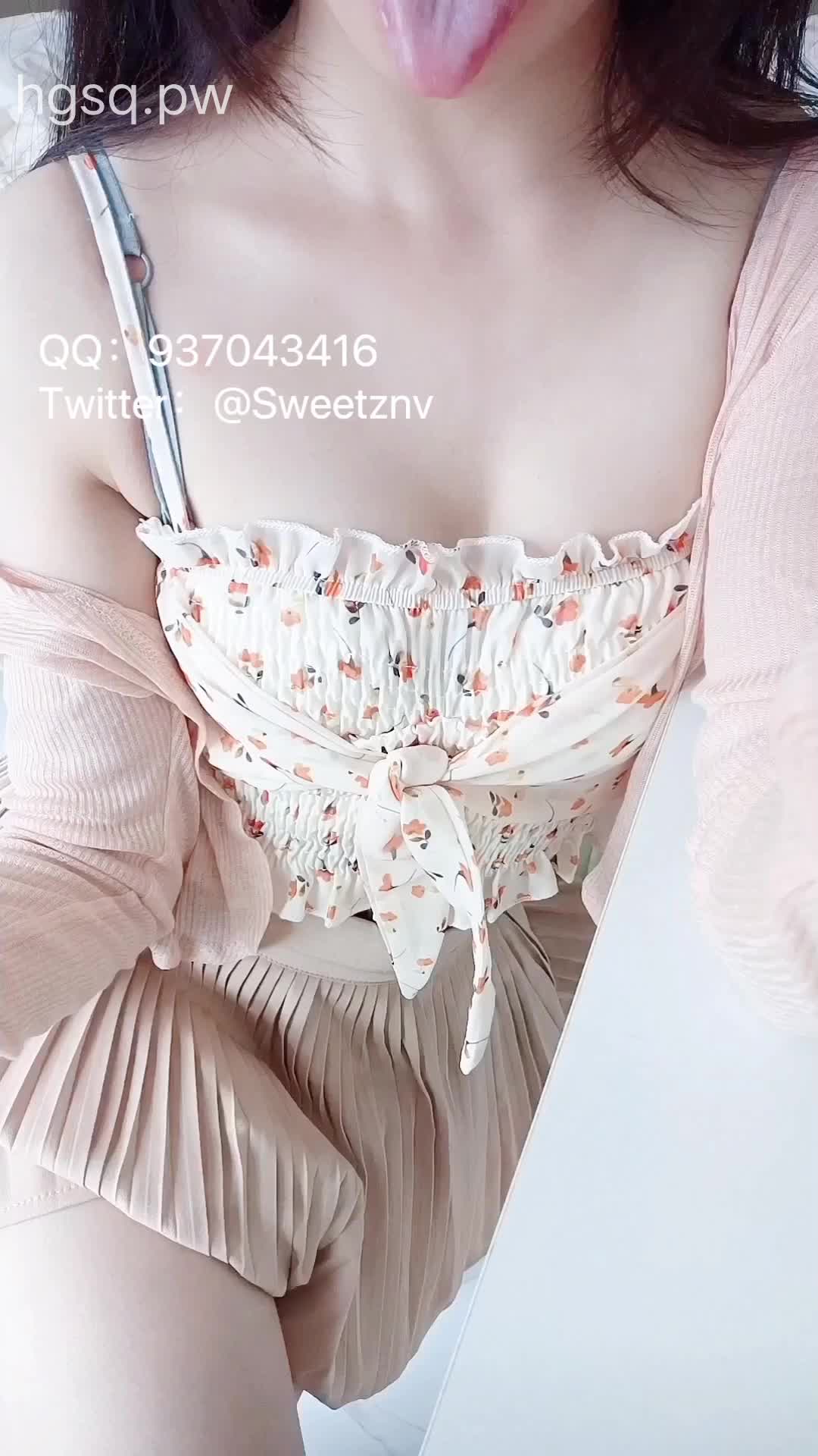 #白桃少女 #福利姬 #大合集 #萝莉