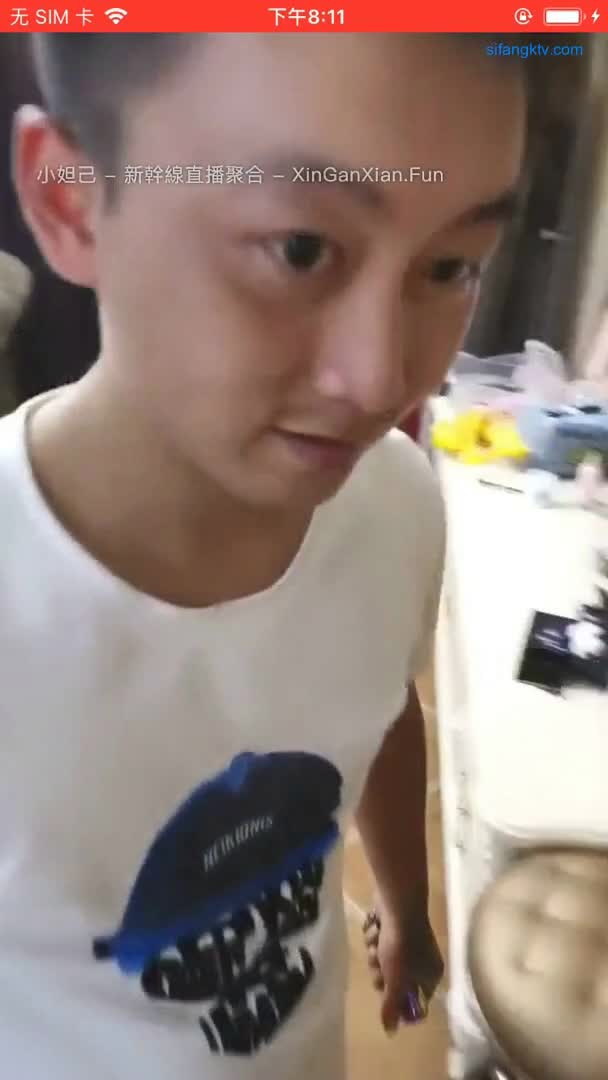 #会所培训师 #精选黄播 #技师