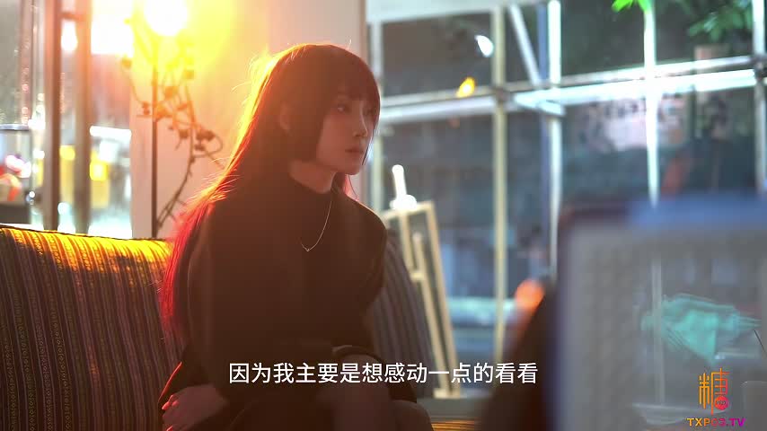 热度爆表，妙可少女【岚可樱】VIP剧情，婚礼的深度策划，准新娘的蜜穴太有感觉了［作者名称］: #岚可樱［特色标签］: #黑丝