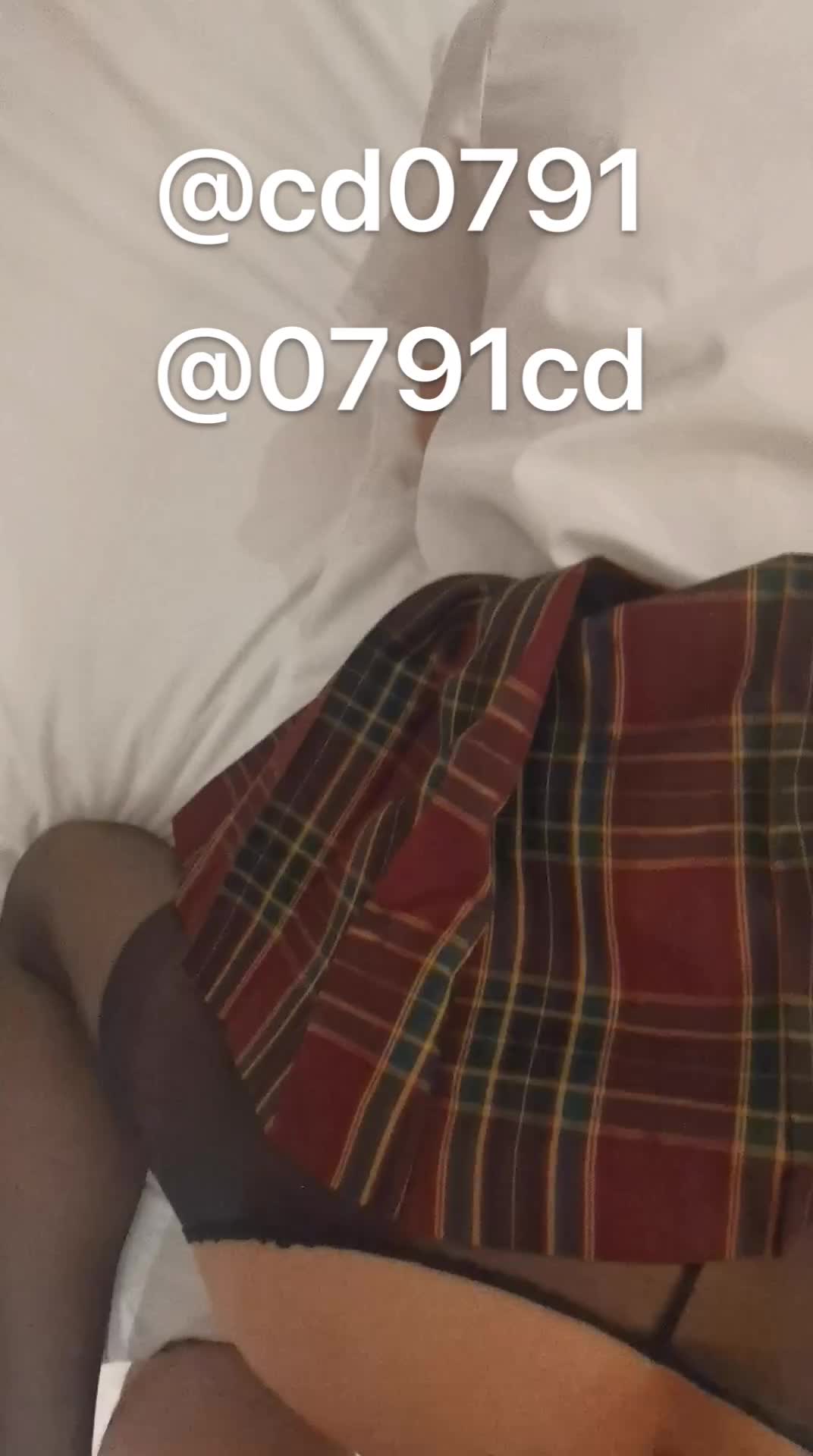 超色女声骚脚伪娘55