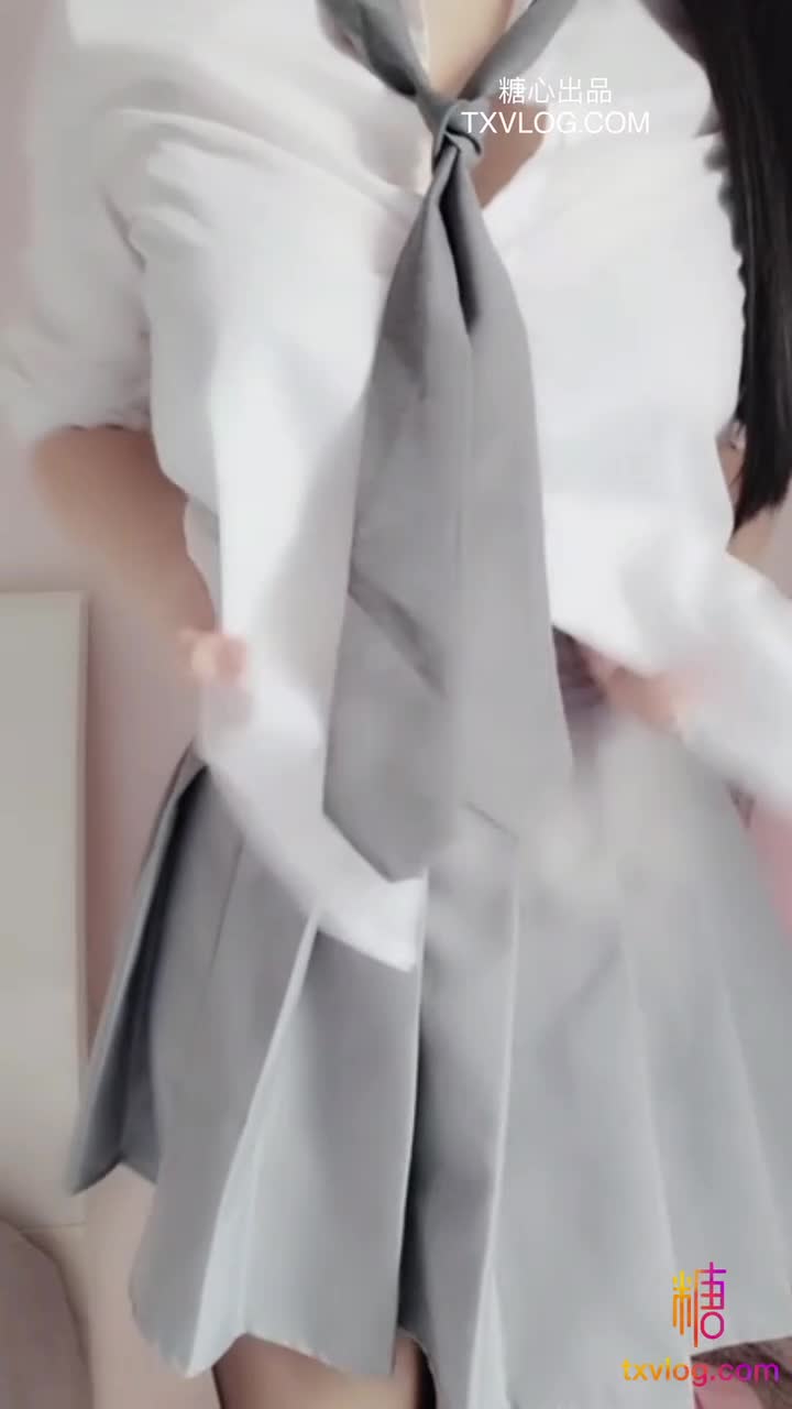 #私人玩物 #福利姬