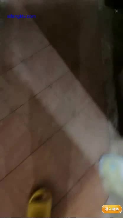 #会所培训师 #精选黄播 #技师