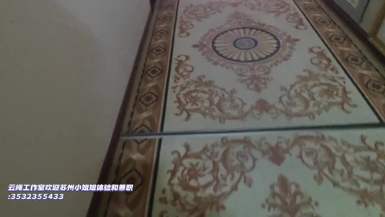 zudwu搜索点这里️️️中文搜索大全