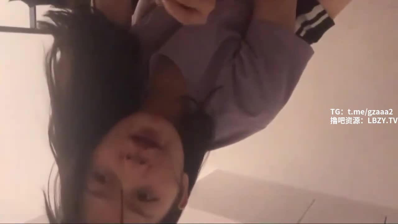 【乳石高慧】被肥猪教授PUA甘愿做性奴母狗